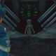 Image for article titled Star Ocean: Integrity and Faithlessness: The Kotaku Import Preview